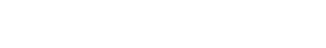 Comune di Padova
